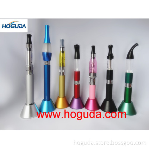 New Arrived Electronic Cigarette Stand Base with Factory Price